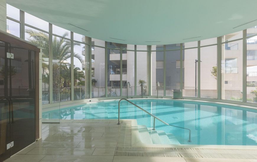 Sale - Apartments - Orihuela Costa