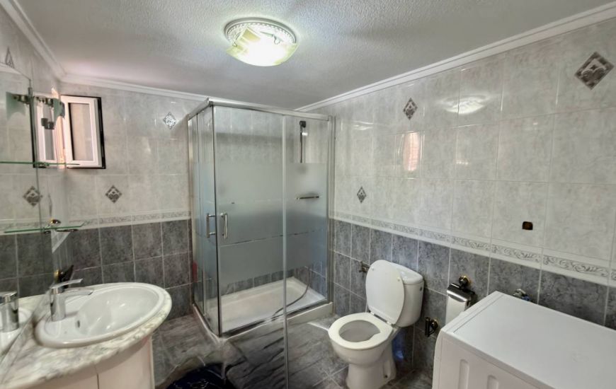 Sale - Villa - Ciudad Quesada