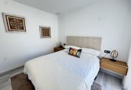 Sale - Villa - Lomas de Cabo Roig - Lomas De Cabo Roig