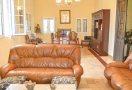 Sale - Villa - 