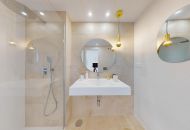 New Build - Apartments - Aguilas