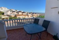 Sale - Apartments - Ciudad Quesada