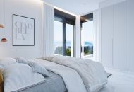 Nueva construcción  - Villa - Finestrat