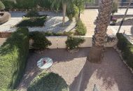 Sale - Bungalow - La Finca Golf Resort - La Finca Golf