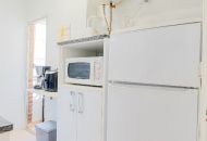 Sale - Apartments - Punta Prima