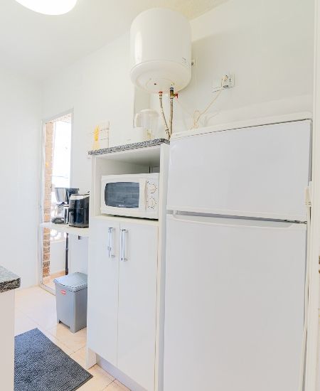 Sale - Apartments - Punta Prima