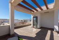 Venta - Villa - Rojales