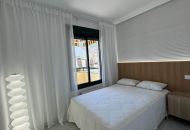 Sale - Apartments - Campoamor - Campoamor Golf