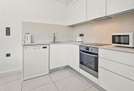 Sale - Villa - Algorfa - 