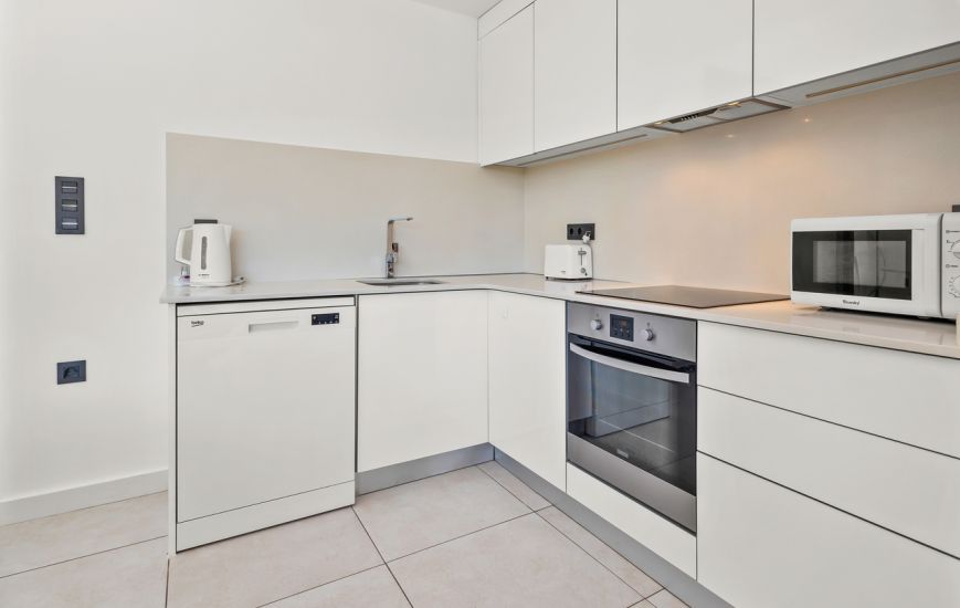 Sale - Villa - Algorfa - 