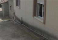 Sale - Apartments - 
