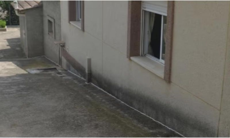 Sale - Apartments - 