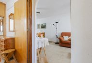 Venta - Atico - Torrevieja