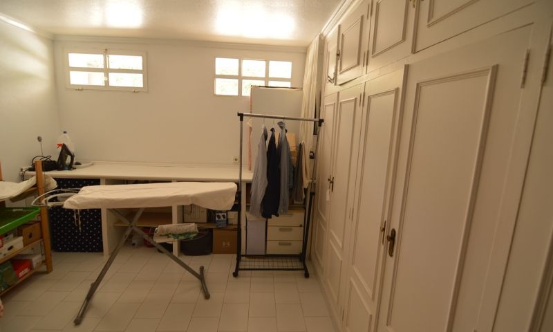 Sale - Apartments - Torrevieja