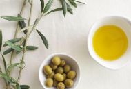 Venta - Terreno - Puerto Lumbreras