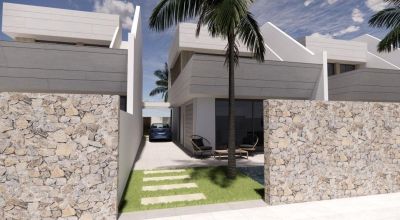 Apartments - Sale - San Javier - San Javier