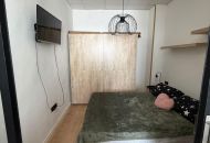 Venta - Comercial - Aspe