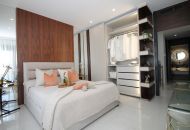 New Build - Villa - Torrevieja