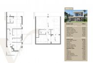 New Build - Villa - San Juan - San Juan de Alicante