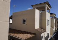 Sale - Villa - San Miguel de Salinas - San Miguel De Salinas