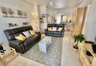 Sale - Apartments - Ciudad Quesada