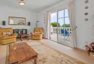 Sale - Villa - Algorfa - 