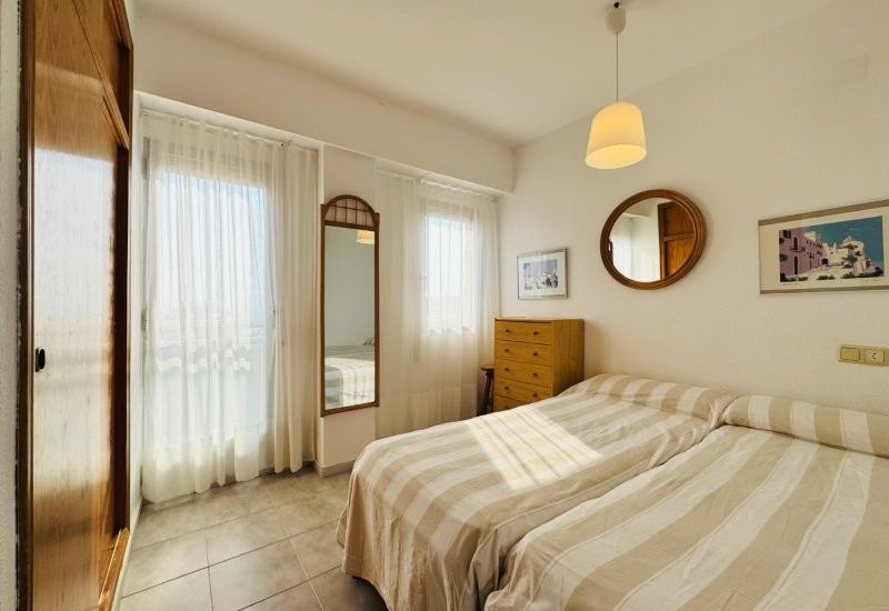 Sale - Apartments - 