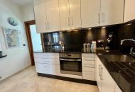 Sale - Villa - Villamartin