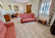 Sale - Villa - Guardamar del Segura