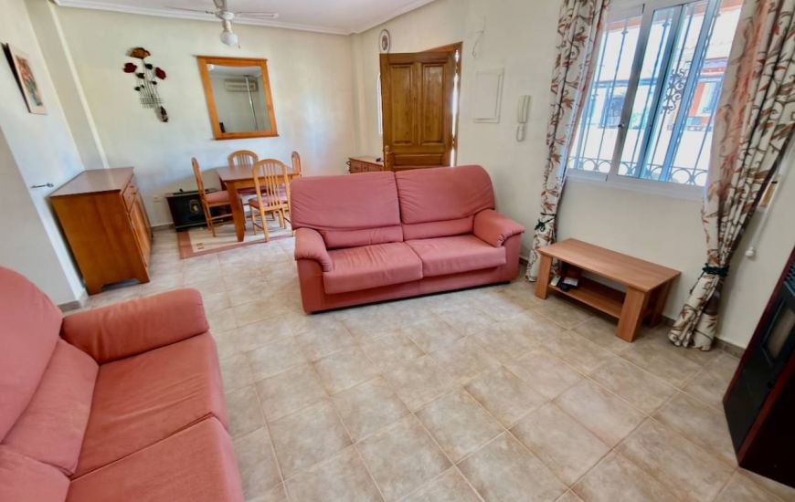Sale - Villa - Guardamar del Segura