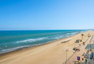 Sale - Apartments - Guardamar del Segura