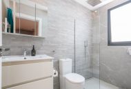Sale - Villa - Benijófar - 