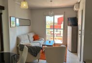 Sale - Apartments - Torrevieja