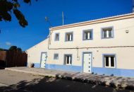Venta - Casa Rural - Pinoso