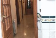 Sale - Bungalow - 