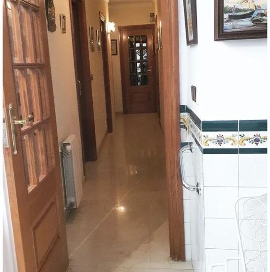Sale - Bungalow - 