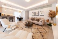 New Build - Apartments - Ciudad Quesada