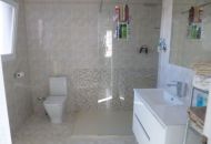 Sale - Villa - Playa Flamenca - Play Flamenca