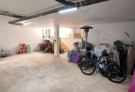 Sale - Villa - Algorfa