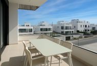 Sale - 1. Apartment / flat - Los Alcázares