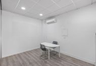 Sale -  - Torrevieja - 