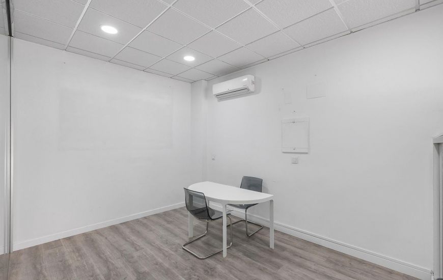 Sale -  - Torrevieja - 