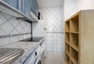Venta - Bungalow - Torrevieja