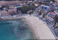 Nueva construcción  - Apartamentos - Benidorm