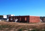 Venta - Villa - Aspe