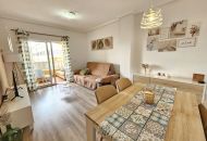 Venta - Apartamentos - Formentera Del Segura - Formentera del Segura