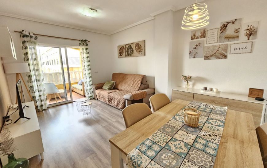 Venta - Apartamentos - Formentera Del Segura - Formentera del Segura