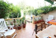 Venta - Adosado - San Javier