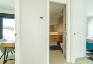 Sale - Villa - Los Balcones