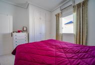 Sale - Semi Detached - Ciudad Quesada